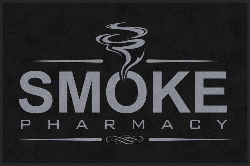 Smoke Pharmacy