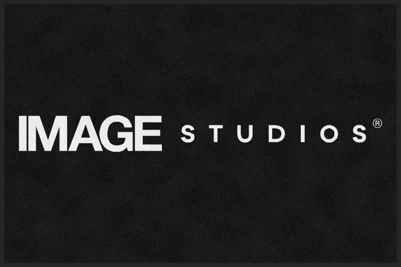 Image Studios §