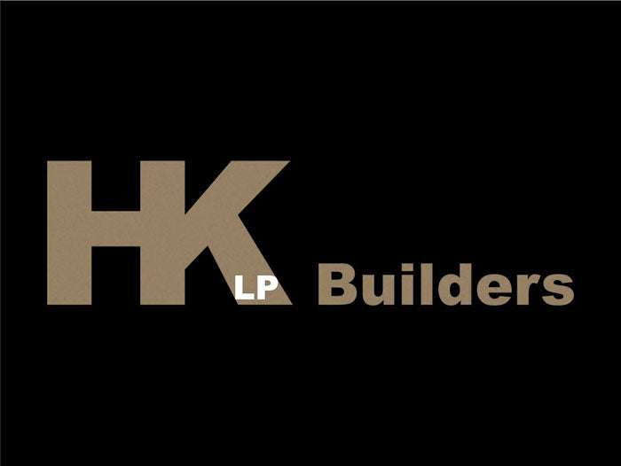 H&K Builders §