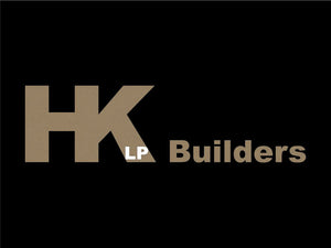 H&K Builders §