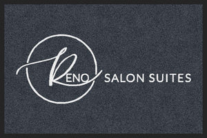 Reno Salon