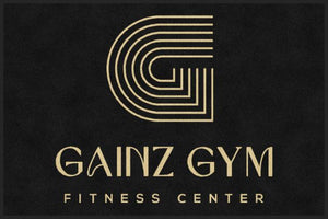 Gainz Gym Fitness Center