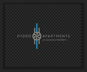 Hydro Leasing Tailor