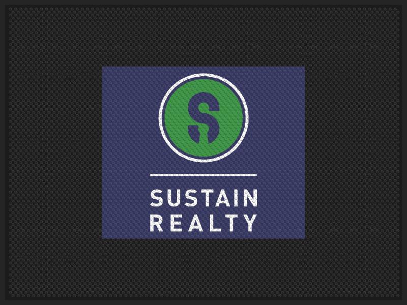 Sustain Realty