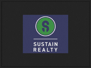 Sustain Realty