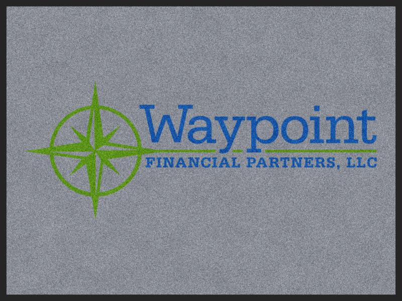 Waypoint Financial