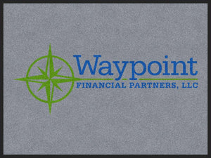 Waypoint Financial