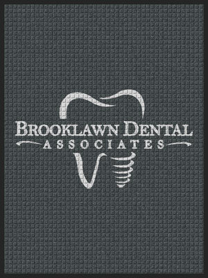 Brooklawn Dental Associates Waterhog §