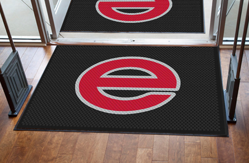 Evangel Christian Academy