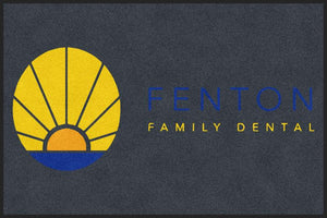 Fenton Family Dental