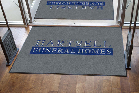Hartsell Funeral Home