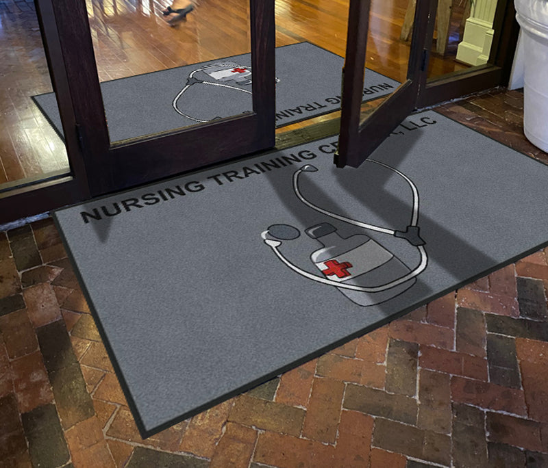 NURSING TRAINING CENTER, LLC