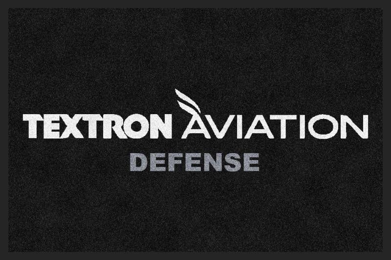 Textron Aviation Defense 2nd set of proo