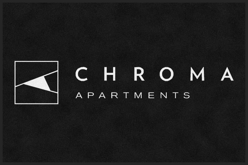 Chroma Leasing Office