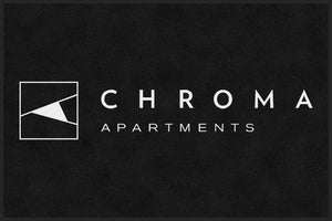 Chroma Leasing Office