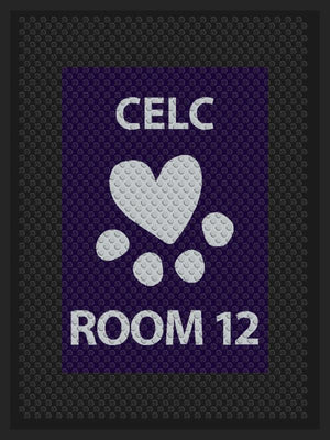 CELC ROOM 12
