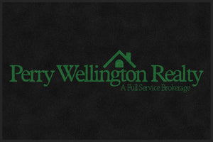 Perry Wellington Realty