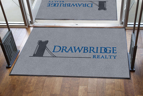 Drawbridge Realty