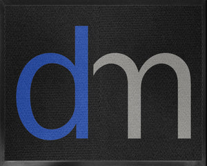 The DM Companies