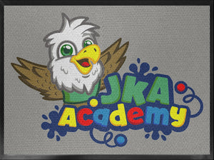 JKA Academy