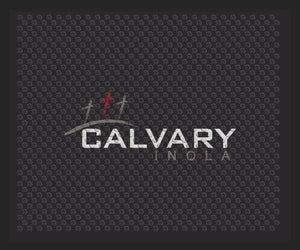 Calvary Inola