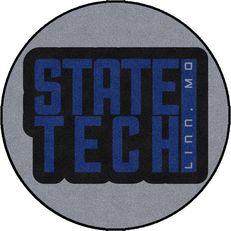 state tech §