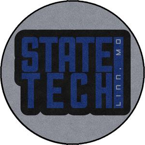 state tech §