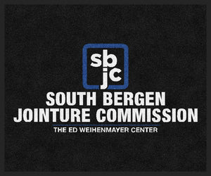 South Bergen Jointure Commission