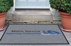 Metro Service