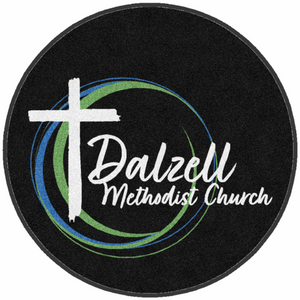 Dalzell Methodist