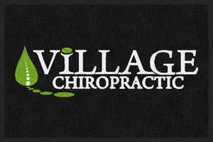Village Chiropractic