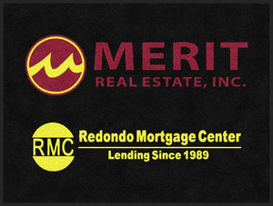 Merit Real Estate