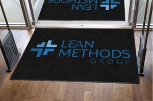 Lean Methods