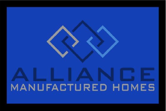 Alliance 2 X 3 Luxury Berber Inlay - The Personalized Doormats Company