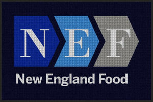 New England Food2 §