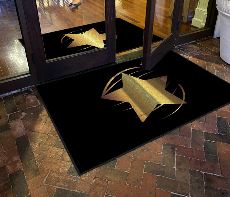 Gold Star Premium Roofing, Inc