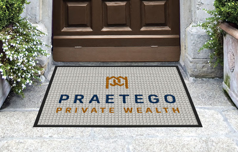 Praetego Private Wealth G8 BG §
