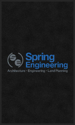 Spring Engineering Inc
