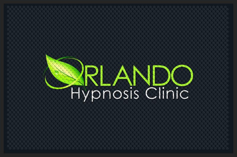 Orlando Hypnosis Clinic §
