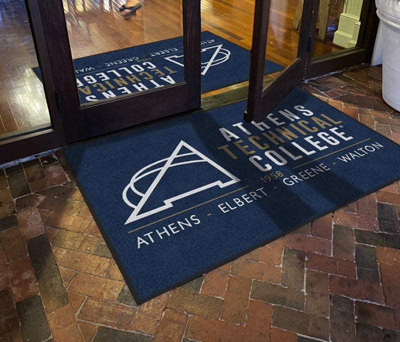 Athens Technical College-cyo