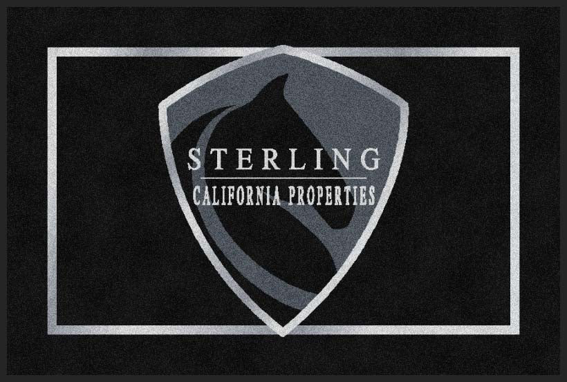 Sterling California Properties