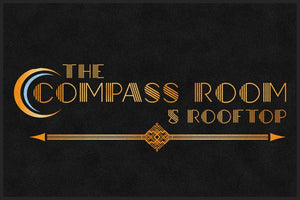 Compass Room