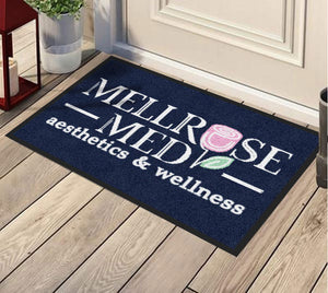 Mellrose Med