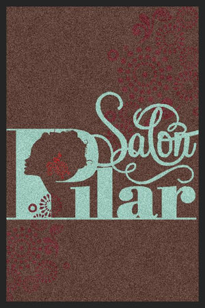 Salon Pilar