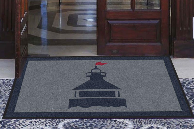 BHCC