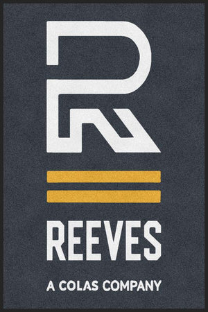Reeves O7