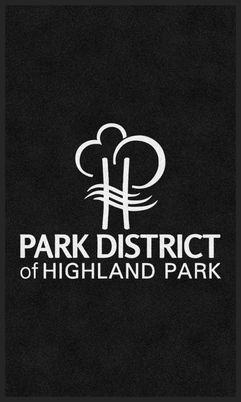 Park District of Highland Park Business