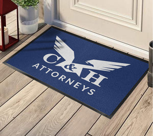 C&H Attorneys Outdoor 2