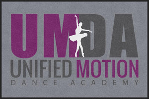 UMDA