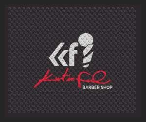 kfed1logo